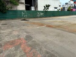 Jalan Buroh Warehouse Complex (D22), Factory #567986641